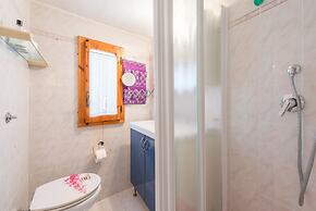 Colourful Sant'Ambrogio by Mmega