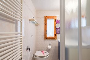 Colourful Sant'Ambrogio by Mmega