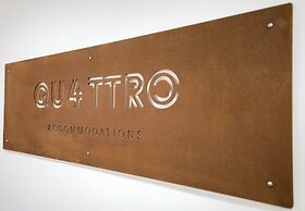Quattro Briganti