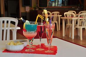 Hotel Centro