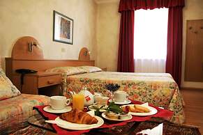 Hotel Centro
