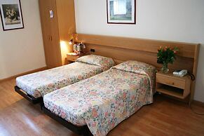 Hotel Centro