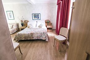 Hotel Centro