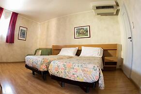 Hotel Centro