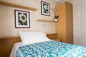 Hotel Centro