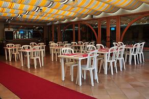 Hotel Centro