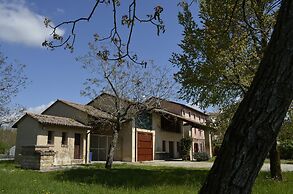 Agriturismo Ca' Roer