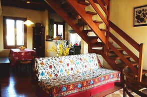 Agriturismo Ca' Roer