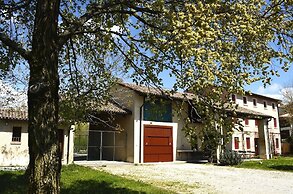 Agriturismo Ca' Roer