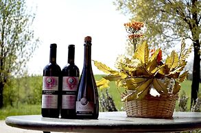 Agriturismo Ca' Roer