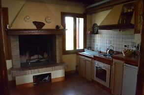 Agriturismo Ca' Roer