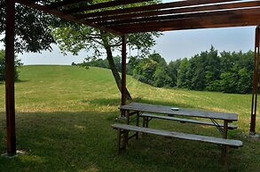 Agriturismo Ca' Roer