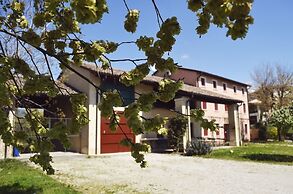 Agriturismo Ca' Roer