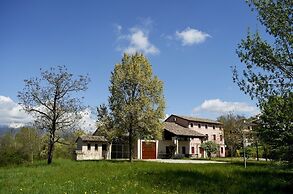 Agriturismo Ca' Roer