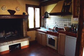 Agriturismo Ca' Roer