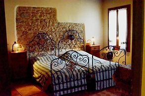 Agriturismo Ca' Roer