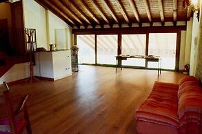 Agriturismo Ca' Roer