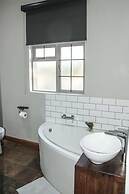 Blue Rain Guesthouse