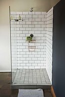 Blue Rain Guesthouse