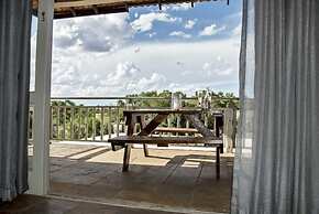 Blue Rain Guesthouse