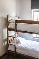 Blue Rain Guesthouse