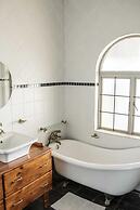 Blue Rain Guesthouse