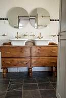 Blue Rain Guesthouse