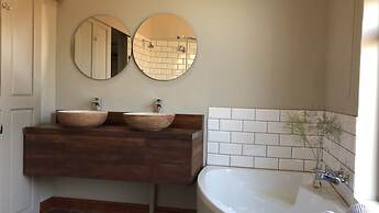 Blue Rain Guesthouse