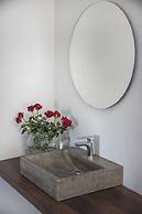 Blue Rain Guesthouse