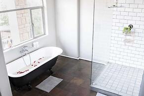 Blue Rain Guesthouse