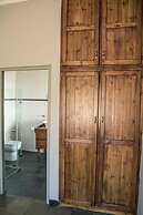 Blue Rain Guesthouse