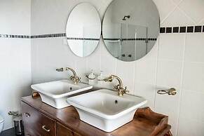 Blue Rain Guesthouse