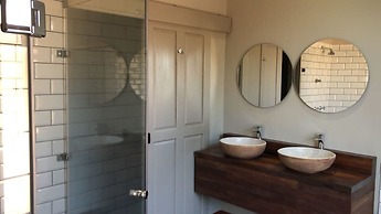 Blue Rain Guesthouse