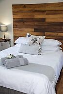 Blue Rain Guesthouse