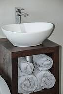 Blue Rain Guesthouse