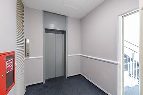 New apartament in London Bridge