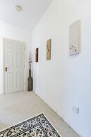 New apartament in London Bridge