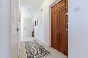 New apartament in London Bridge