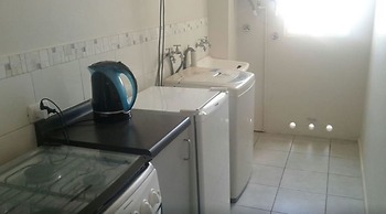 60.- HNA Espacio Urbano 2