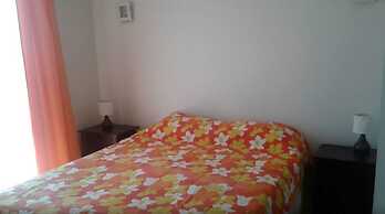 60.- HNA Espacio Urbano 2
