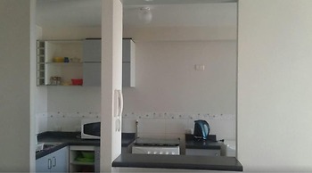 60.- HNA Espacio Urbano 2