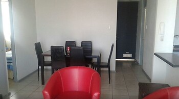 60.- HNA Espacio Urbano 2