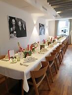 Hotel Landgasthof Euringer