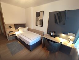 Hotel Landgasthof Euringer