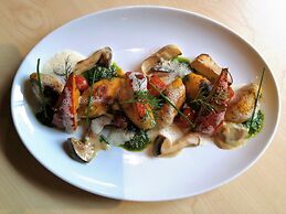 Hotel Landgasthof Euringer