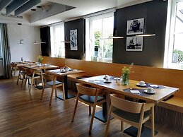 Hotel Landgasthof Euringer