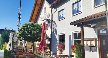 Hotel Landgasthof Euringer