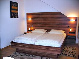 Hotel Landgasthof Euringer