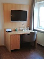 Hotel Landgasthof Euringer