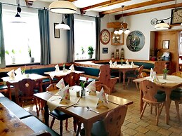 Hotel Landgasthof Euringer